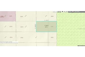 DILL RD, ORLANDO, FL 32820 - MLS#MFRO6233802