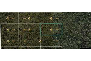 DILL RD, ORLANDO, FL 32820 - MLS#MFRO6233802