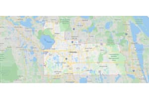 DILL RD, ORLANDO, FL 32820 - MLS#MFRO6233802