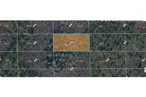 DILL RD, ORLANDO, FL 32820 - MLS#MFRO6233803