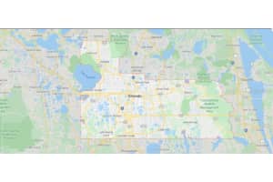DILL RD, ORLANDO, FL 32820 - MLS#MFRO6233803