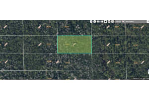DILL RD, ORLANDO, FL 32820 - MLS#MFRO6233804