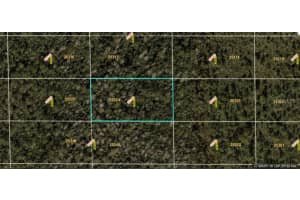 DILL RD, ORLANDO, FL 32820 - MLS#MFRO6233804