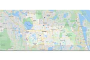 DILL RD, ORLANDO, FL 32820 - MLS#MFRO6233804