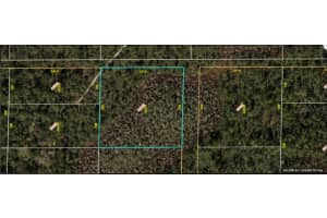 E COLONIAL DR, ORLANDO, FL 32820 - MLS#MFRO6233805
