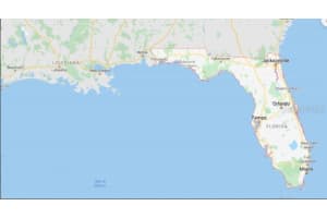 E COLONIAL DR, ORLANDO, FL 32820 - MLS#MFRO6233805