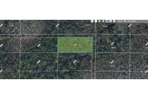E COLONIAL DR, ORLANDO, FL 32820 - MLS#MFRO6233807