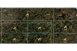 E COLONIAL DR, ORLANDO, FL 32820 - MLS#MFRO6233807