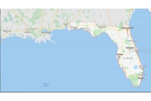 E COLONIAL DR, ORLANDO, FL 32820 - MLS#MFRO6233807