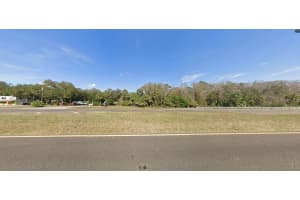 E COLONIAL DR, ORLANDO, FL 32820 - MLS#MFRO6233808