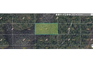 DILL RD, ORLANDO, FL 32820 - MLS#MFRO6233809