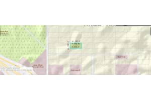 DILL RD, ORLANDO, FL 32820 - MLS#MFRO6233809