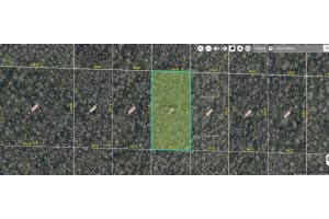 INTERNATIONAL DR S, ORLANDO, FL 32821 - MLS#MFRO6233810