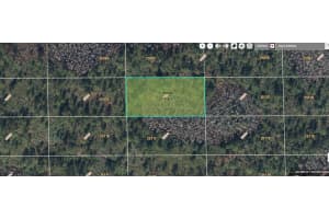 DILL RD, ORLANDO, FL 32820 - MLS#MFRO6233811