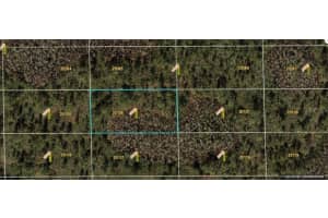 DILL RD, ORLANDO, FL 32820 - MLS#MFRO6233811