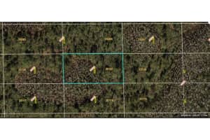 DILL RD, ORLANDO, FL 32820 - MLS#MFRO6233812