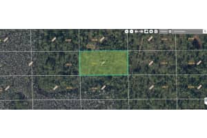 DILL RD, ORLANDO, FL 32820 - MLS#MFRO6233814