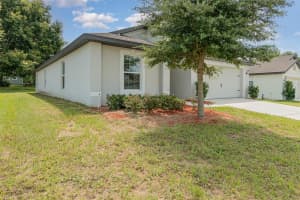 1680 GOPHER TREE STREET, MASCOTTE, FL 34753 Sold 03/20/25
