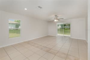 1680 GOPHER TREE STREET, MASCOTTE, FL 34753 Sold 03/20/25