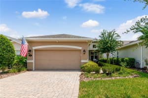 1665 VICTORIA GARDENS DRIVE, DELAND, FL 32724 Sold 11/06/24