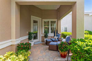 1665 VICTORIA GARDENS DRIVE, DELAND, FL 32724 Sold 11/06/24