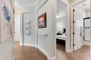 1665 VICTORIA GARDENS DRIVE, DELAND, FL 32724 Sold 11/06/24