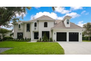 12 PINE STREET, WINDERMERE, FL 34786 Sold 10/01/24