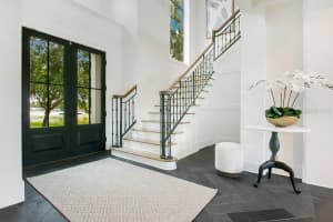 12 PINE STREET, WINDERMERE, FL 34786 Sold 10/01/24