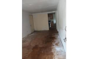 1710 BAY STREET, WINTER GARDEN, FL 34787 Sold 10/18/24