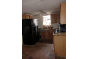 1710 BAY STREET, WINTER GARDEN, FL 34787 Sold 10/18/24