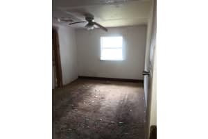 1710 BAY STREET, WINTER GARDEN, FL 34787 Sold 10/18/24