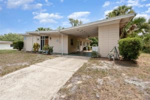 103 TANGERINE DRIVE, SANFORD, FL 32771 Sold 10/31/24