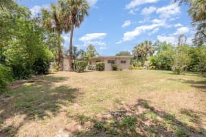 103 TANGERINE DRIVE, SANFORD, FL 32771 Sold 10/31/24