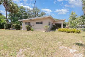 103 TANGERINE DRIVE, SANFORD, FL 32771 Sold 10/31/24