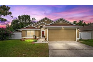 1301 ACORN CIRCLE, APOPKA, FL 32703 Sold 10/07/24
