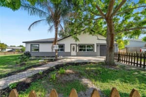 3645 LONGBOW ROAD, COCOA, FL 32926 Sold 05/02/25