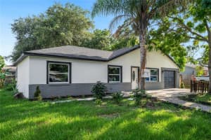 3645 LONGBOW ROAD, COCOA, FL 32926 Sold 05/02/25