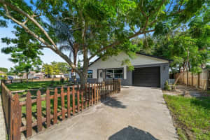 3645 LONGBOW ROAD, COCOA, FL 32926 Sold 05/02/25