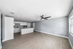 3645 LONGBOW ROAD, COCOA, FL 32926 Sold 05/02/25