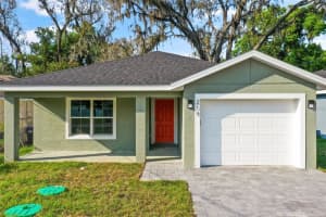 13 12TH STREET, APOPKA, FL 32703 Sold 02/26/25