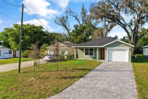 13 12TH STREET, APOPKA, FL 32703 Sold 02/26/25