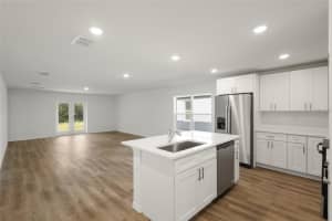 13 12TH STREET, APOPKA, FL 32703 Sold 02/26/25