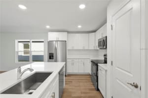 13 12TH STREET, APOPKA, FL 32703 Sold 02/26/25