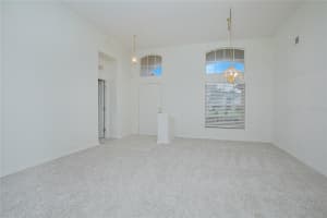 13856 BLUEWATER CIRCLE, ORLANDO, FL 32828 Sold 10/03/24