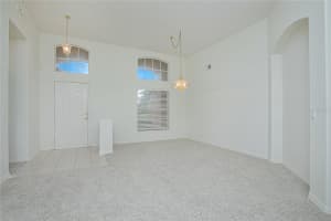 13856 BLUEWATER CIRCLE, ORLANDO, FL 32828 Sold 10/03/24