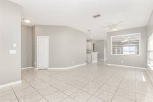 1320 KELLOGG DRIVE, TAVARES, FL 32778 Sold 01/31/25