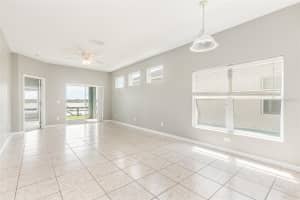 1320 KELLOGG DRIVE, TAVARES, FL 32778 Sold 01/31/25
