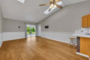 809 MENTMORE CIRCLE, DELTONA, FL 32738 Sold 12/23/24