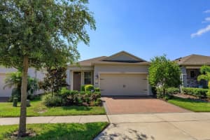 17333 BLAZING STAR CIRCLE, CLERMONT, FL 34714 Sold 01/17/25