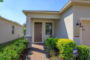 17333 BLAZING STAR CIRCLE, CLERMONT, FL 34714 Sold 01/17/25